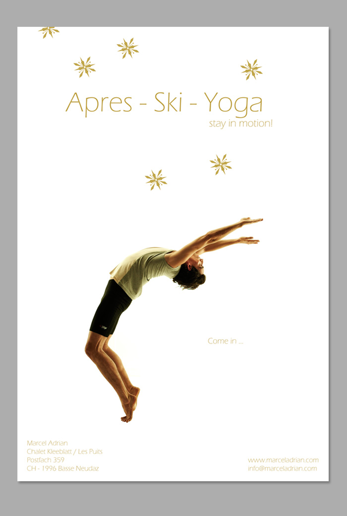 Apres-Ski-Yoga